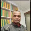 Ramesh Malik
