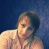Svetlana Bashkirova