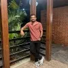 kothlikar Yash