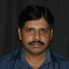 Bipin Mallik
