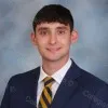 Matt Sternheim