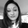Natasha Naicker