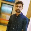 DEEPAK KHANDELWAL