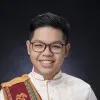 Allan Matthew Mariano