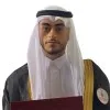 Emad Alnasir