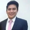 Luis Manuel