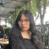 Agatha Alexia Sinaga
