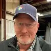 Jim Yarger