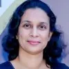 Darshini Watawala