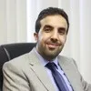 Jawan Jalili