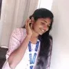 Anandhi Selvam