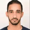 abdelilah ennajy