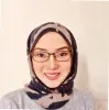Amira