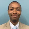 Joseph Dozier