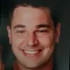 Chris Geelhoed
