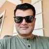 Roshan Kumar