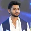 SWAPNIL PAWAR
