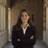 Juliette Deiss