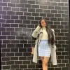 Sarabjeet