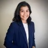 Rizza Obano