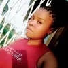 Thandeka Thandeka