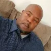 Jawaun Wells