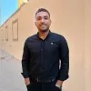 Moaz Amr