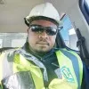 Teboho Williams