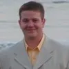 Josh Stapleton