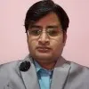 GAJENDRA SINGH