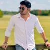 Manish Mishra
