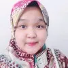 Dhita Pangestika