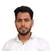 Abhishek Dhanaliya