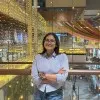 Shambhavi Upadhyay