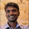 Manikandan