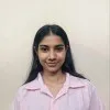 Nupur Mehra