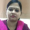 Sweta Bhatnagar