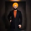 Raunaq Singh