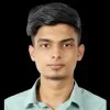 Shahul Hameed