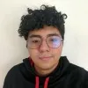 Diego Duarte Camacho