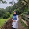Eka Sulistiana