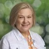 Robin Berkey