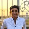 Naishad Gohel