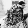 Aisha Mahmood