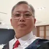 Kok Yee Chin