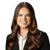 Sloane Bennett