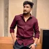 Mohammed Samiuddin