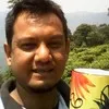 Dipendra Niraula