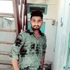 vipul karankar