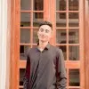 Aryaman Sharma